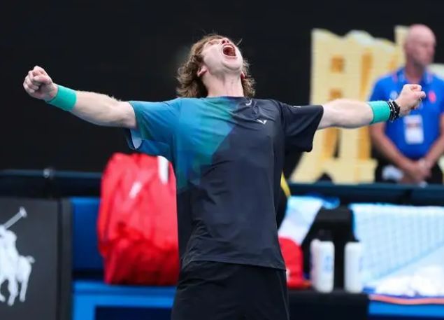 和他的无畏 和他的无畏