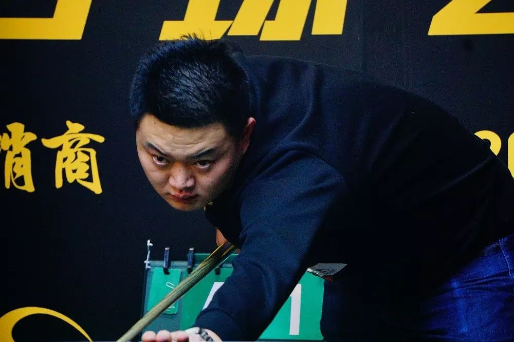 在面临伤病 在面临伤病