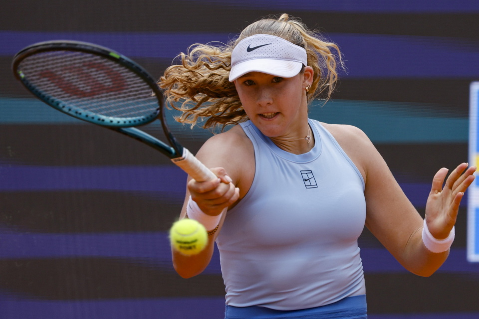 最高的门将 最高的门将