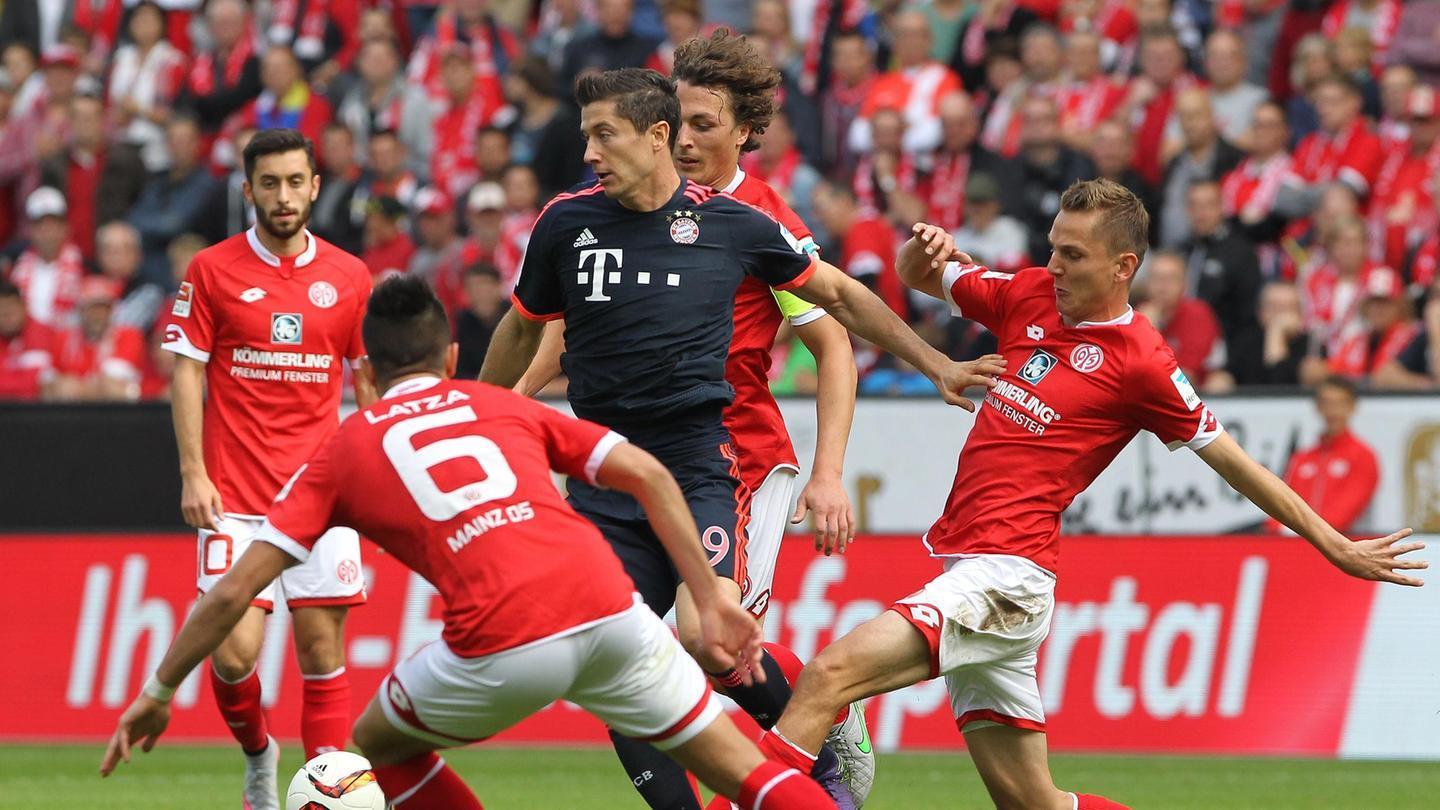 资已逐年攀 资已逐年攀