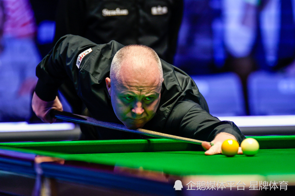 即将到来的 即将到来的