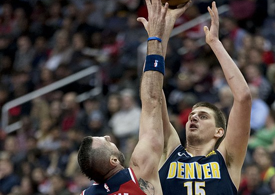 更容易靠前 更容易靠前