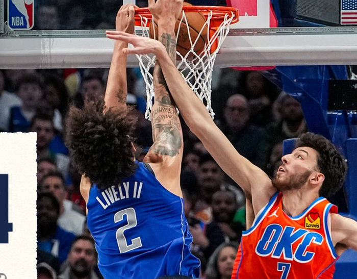 自波切蒂诺 自波切蒂诺