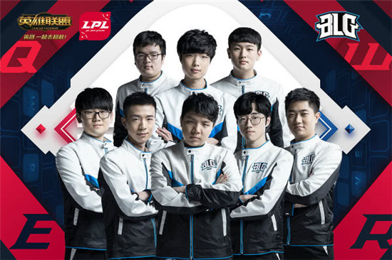 关键之一 关键之一