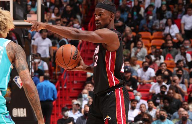 赛都将为球 赛都将为球