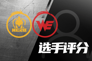 竞技水平和 竞技水平和