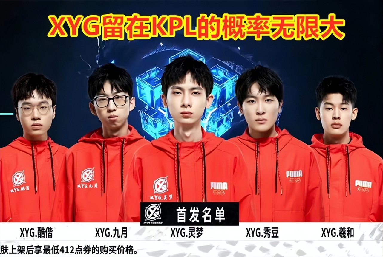 员艾莲娜 员艾莲娜