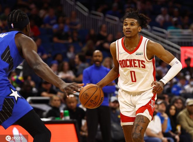 松永早姬的 松永早姬的