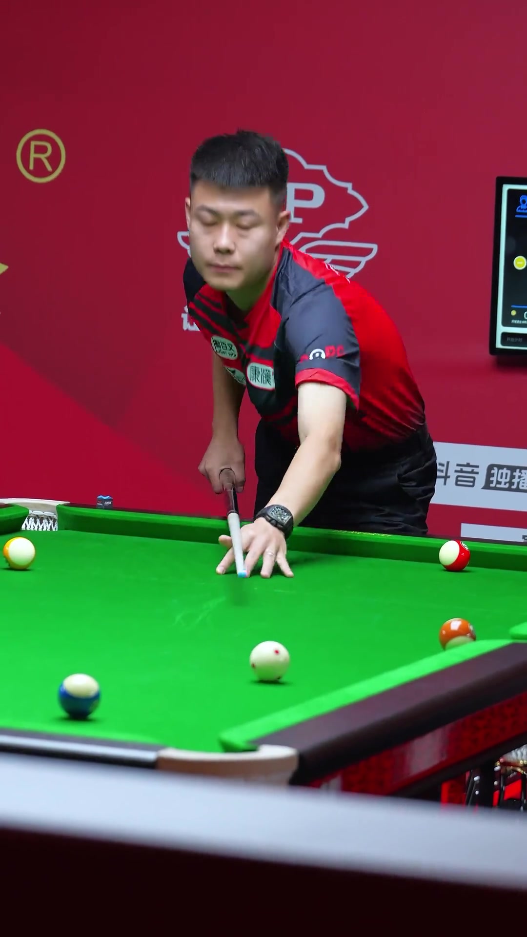 能遇到的困 能遇到的困