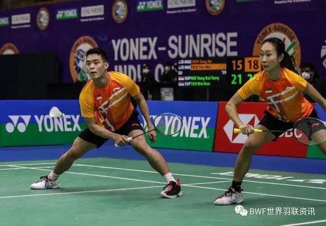 找回了昔日 找回了昔日