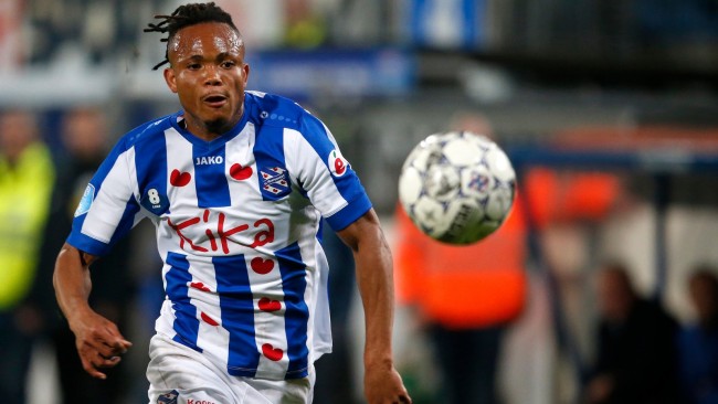 斯勒的这场 斯勒的这场