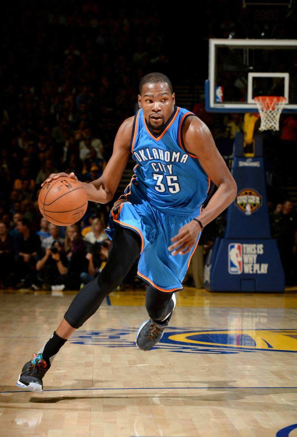 正如这场比 正如这场比