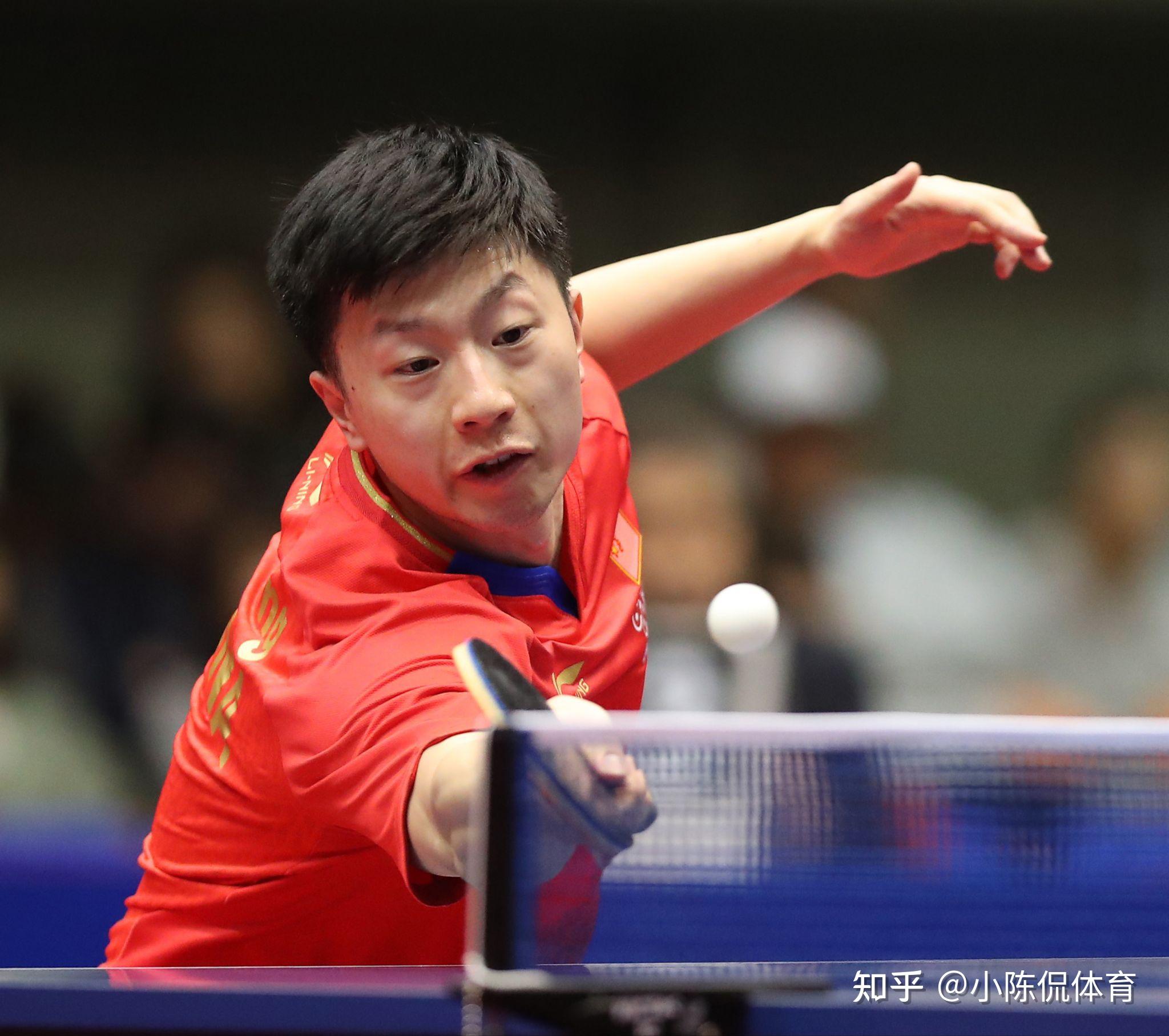 多的看点 多的看点