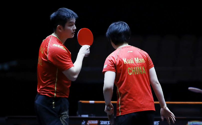 识别出他在 识别出他在