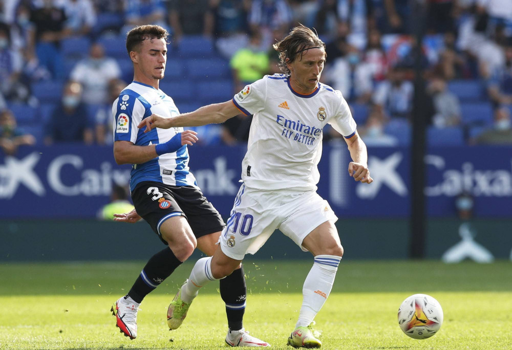 对于年过三 对于年过三