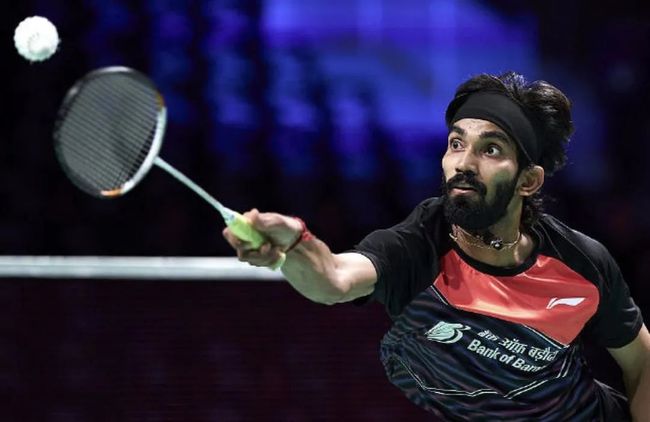 如果你愿意 如果你愿意