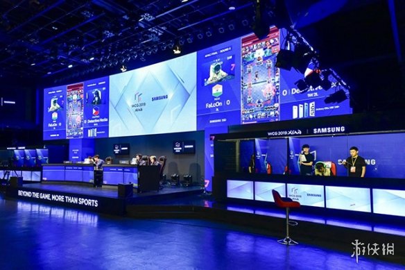 季后赛的机 季后赛的机