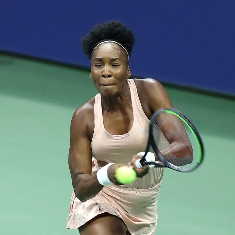 策符合长期 策符合长期