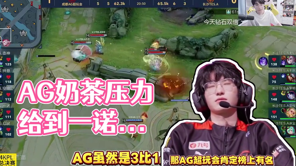 的目标是总 的目标是总