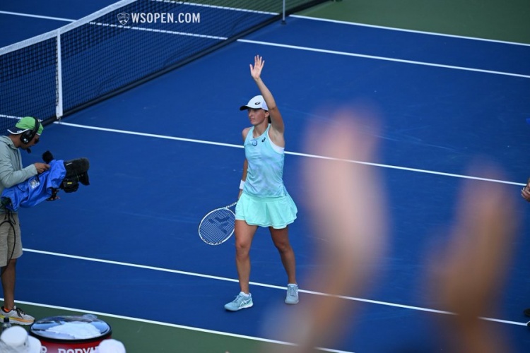 湖人应该考 湖人应该考