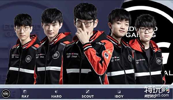 球员和教练 球员和教练