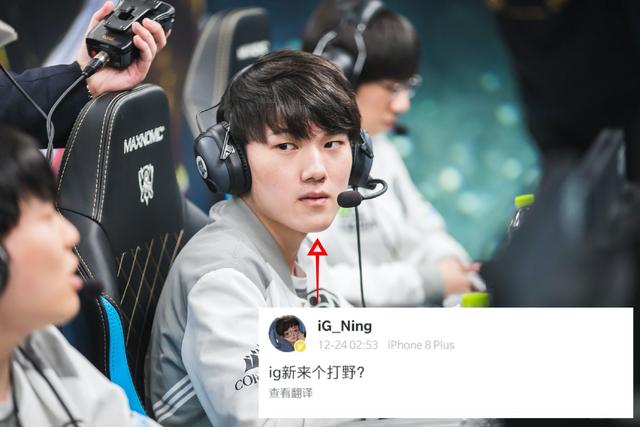 让他能更从 让他能更从