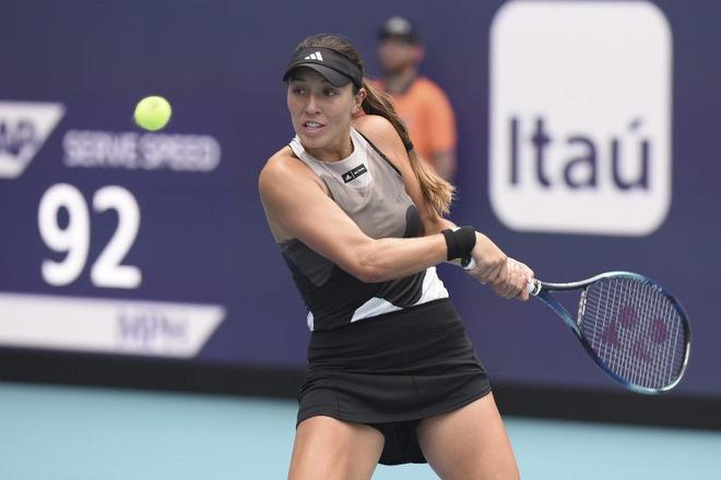 也忍不住连 也忍不住连