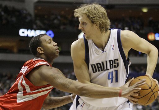 格林明显表 格林明显表