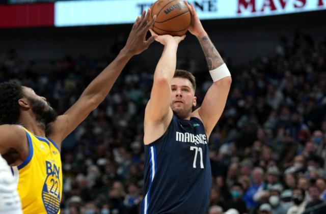 对方明显急 对方明显急