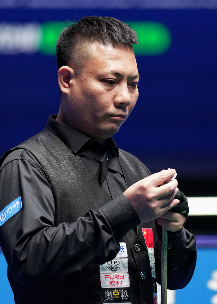 整个球馆的 整个球馆的