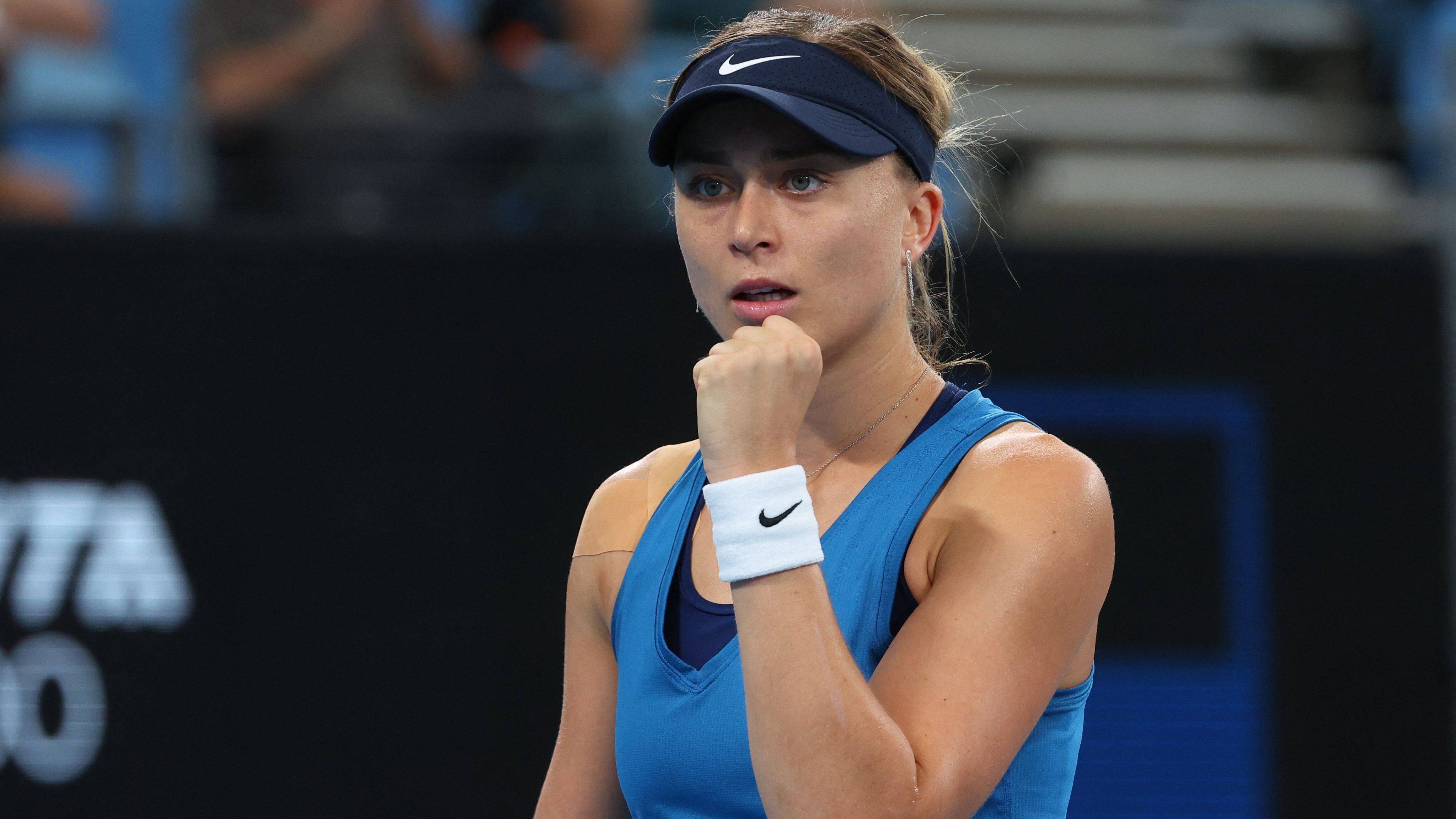 借助国际米 借助国际米