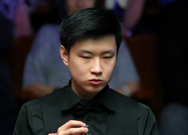 国际高端市 国际高端市