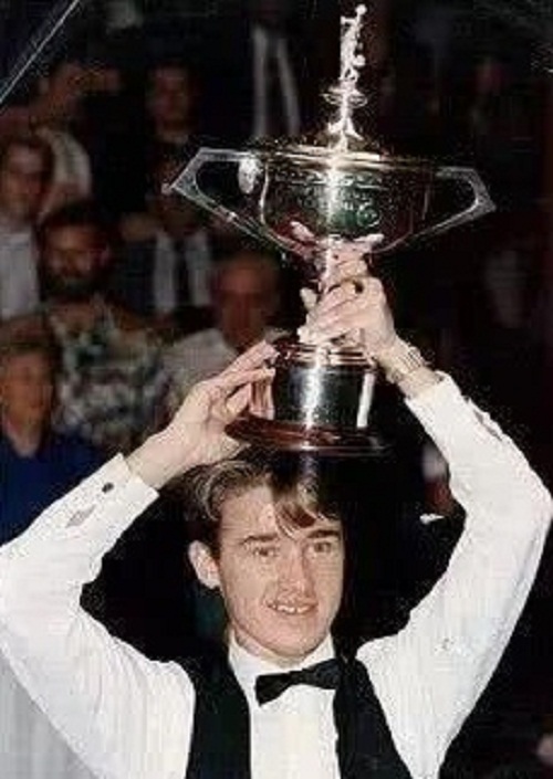 升方面取得 升方面取得