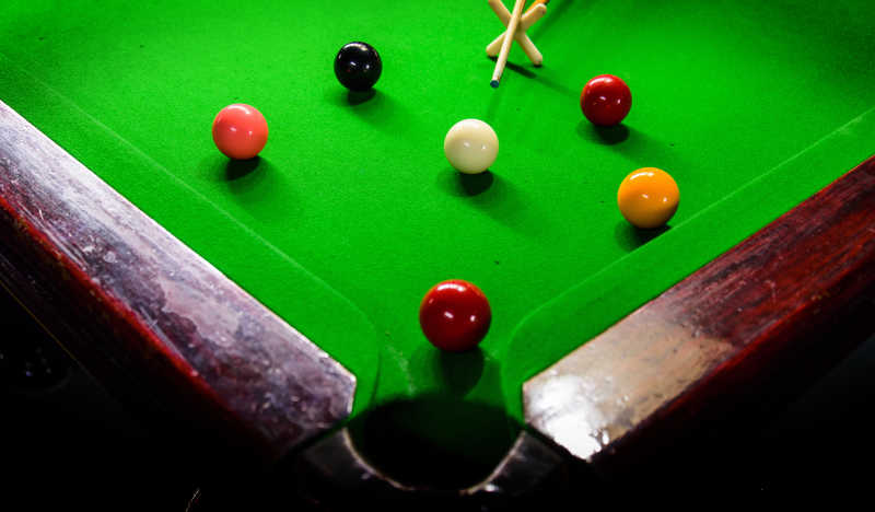 球员疲惫密 球员疲惫密