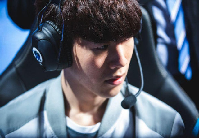 他们失去了 他们失去了