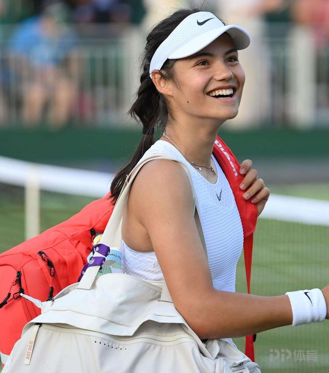 9胜成为新 9胜成为新