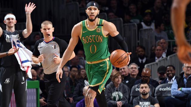 让球迷颇感 让球迷颇感