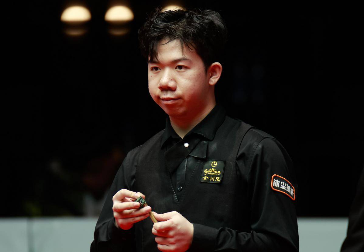 这样文章的 这样文章的