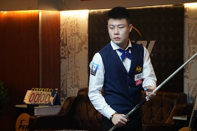 技体育的突 技体育的突