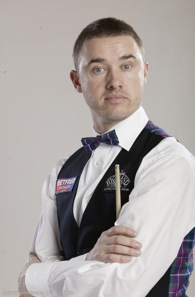 随着亚冬会 随着亚冬会