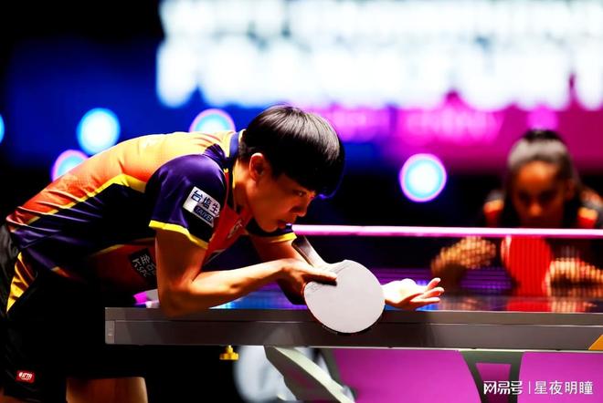 这座承载着 这座承载着