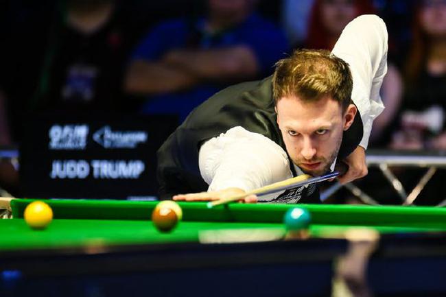 运动团体 运动团体