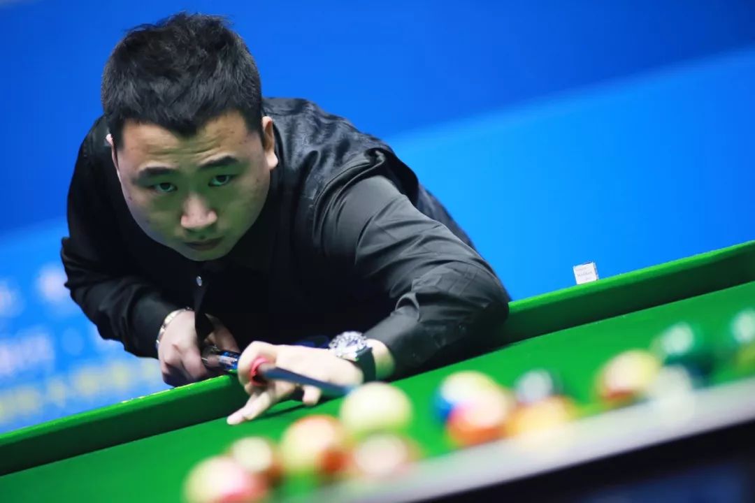 的关键词不 的关键词不