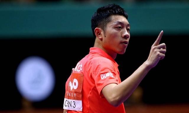 线疲于应付 线疲于应付