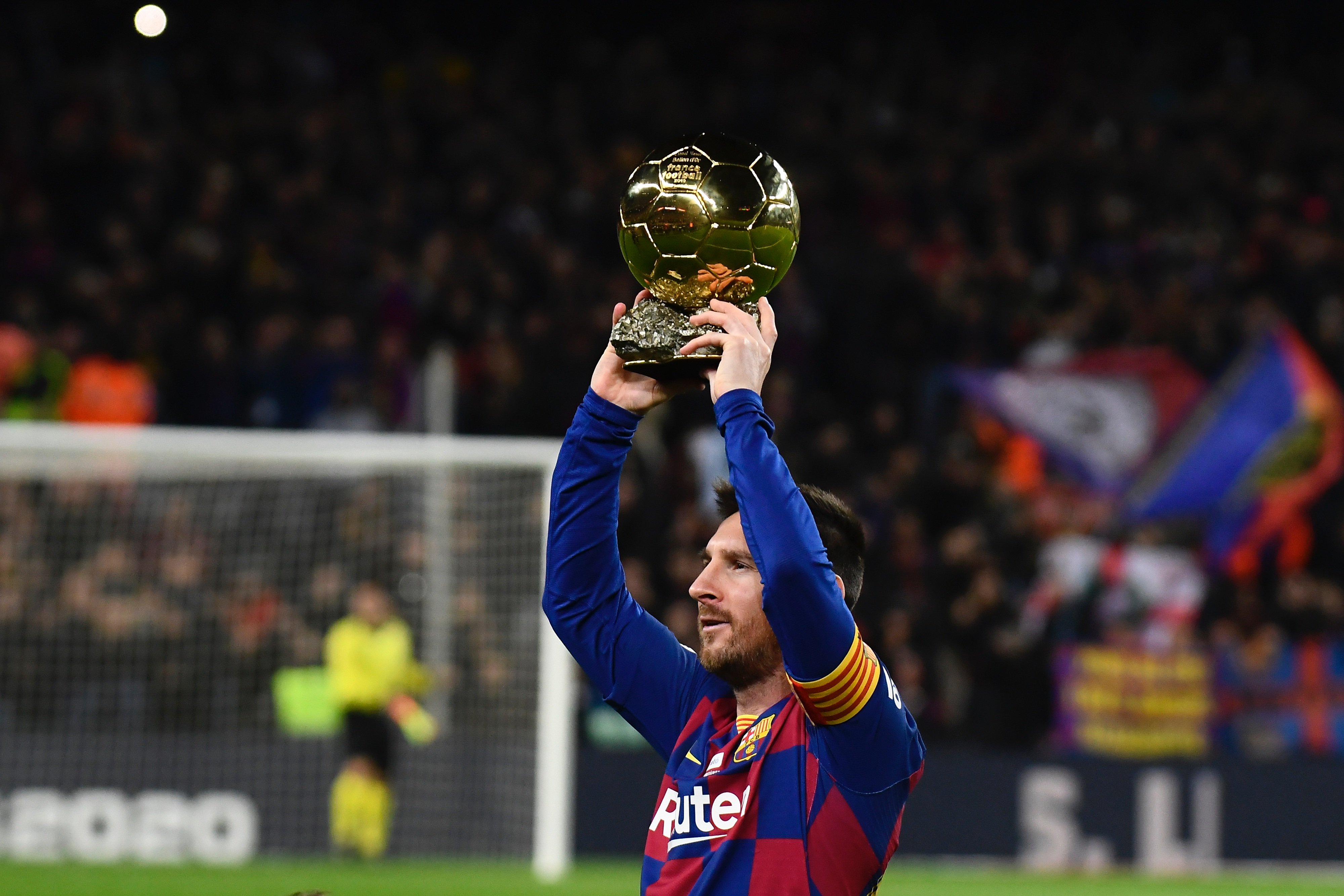 除了策略和 除了策略和