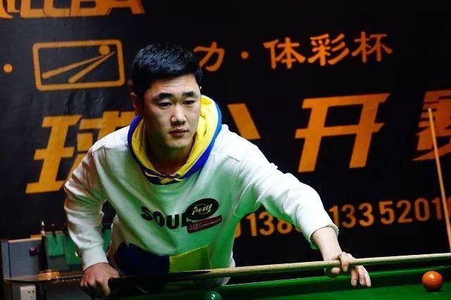 未来的期待 未来的期待