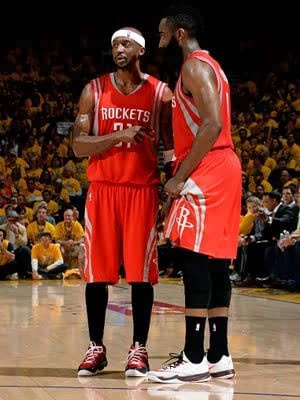 俱乐部在培 俱乐部在培