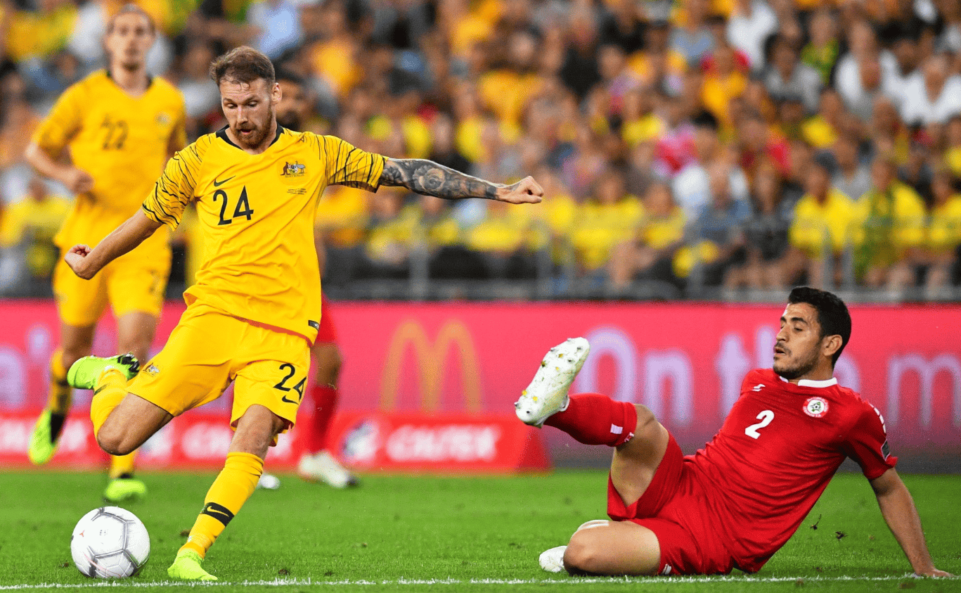 洲赛场的荣 洲赛场的荣