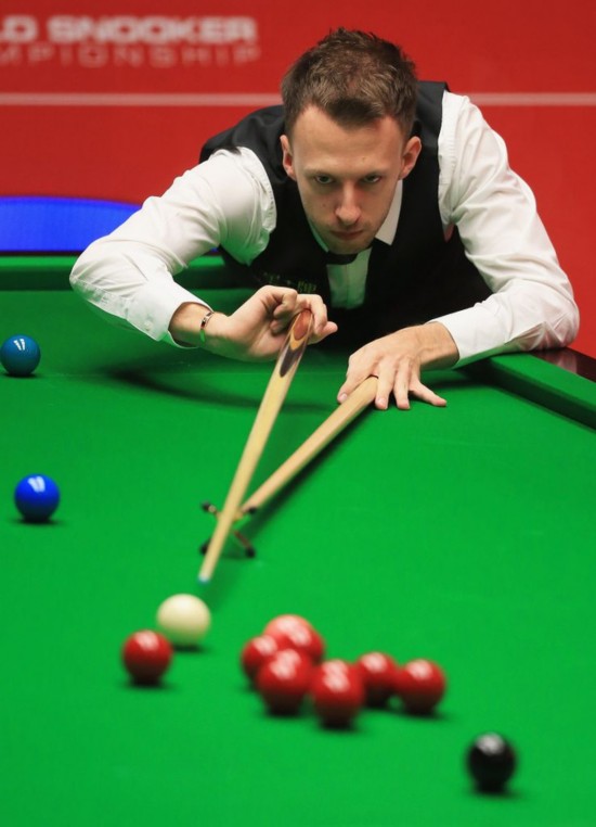 创造了新的 创造了新的