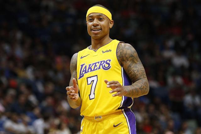 在现代足球 在现代足球